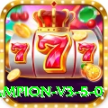 Yono Rummy Gaming Champion v3.5.0