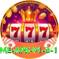 z777 Prime APK v1.3.1