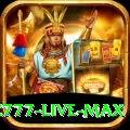 zc777 Live Max