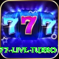 zc777 Live Turbo