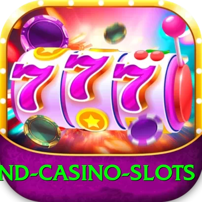 ze77 Legend - Casino & Slots - 2