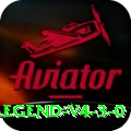 zh88 Casino Legend v4.3.0