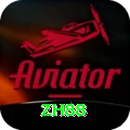 zh88 Gaming Master