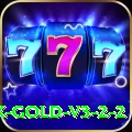 ZK77 APK Gold v3.2.2
