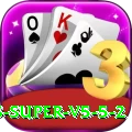zk77 Slots Super v5.5.2