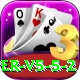 zk77 Slots Super v5.5.2