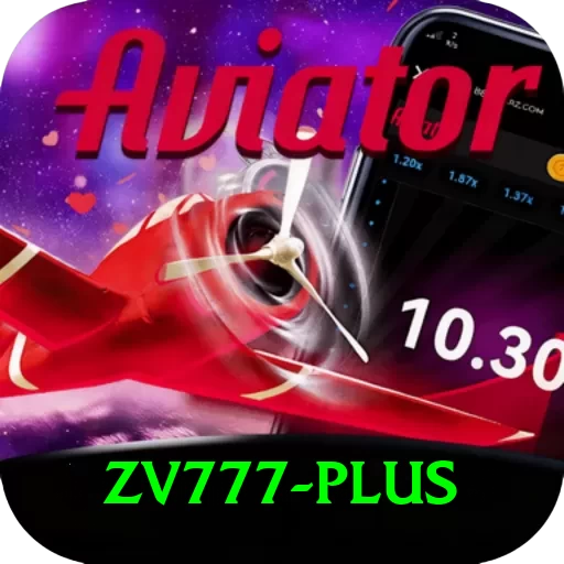 zv777 Elite Latest v3.4.7 - 2