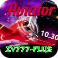 zv777 Elite Latest v3.4.7